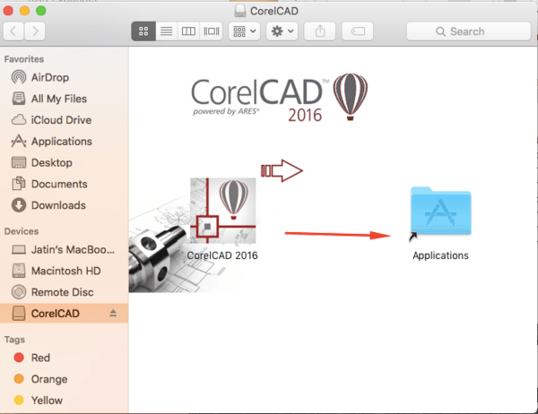 coreldraw 2008 free download mac